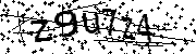 Anti-Bot verification code image