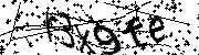 Anti-Bot verification code image